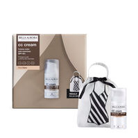 CC Cream Anti-Manchas SPF50+ Tono Claro Estuche  30ml-221945 CC Cream Anti-Manchas SPF50+ Tono Claro Estuche  30ml-221945 1